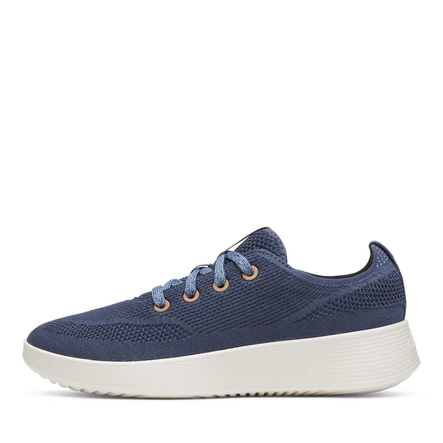 Allbirds Tree Runner Go